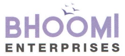 Bhoomi Enterprises